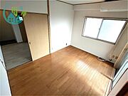 三山マンション（ネット無料）