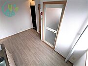 三山マンション（ネット無料）
