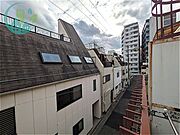 永井ビル（J:COM320Mネット無料）