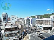 エトワール王子（光ネット無料）