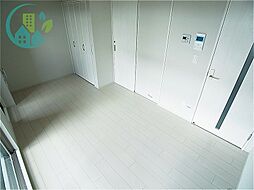 阪急神戸本線 王子公園駅 徒歩3分の賃貸マンション 4階1Kのリビング/ダイニング