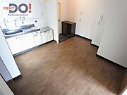 辻川マンション（ネット無料物件）