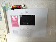 レオパレスアルカディア畑原（家具・家電付、仲介手数料不要）