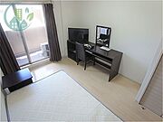 アクロス神戸住吉ステーションロフト（ネット無料、家具家電付）