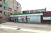 ファミリーマート 灘篠原本町店（1688m）