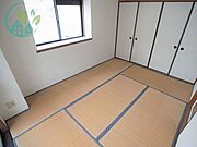 ハイム王子公園
