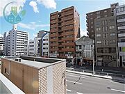 マグノリアパレス（大和ハウス）