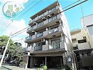兵庫県神戸市灘区大和町4丁目：物件画像／ライフステージ六甲道店　株式会社S＆Kコーポレーション