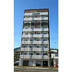 兵庫県神戸市灘区灘南通1丁目：物件画像／ライフステージ六甲道店　株式会社S＆Kコーポレーション