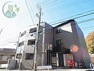 兵庫県神戸市灘区六甲台町：物件画像／ライフステージ六甲道店　株式会社S＆Kコーポレーション