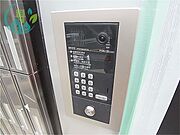 六甲台ベネフィック（J:COM 1G ネット無料）