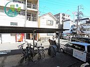 ヴィラ六甲