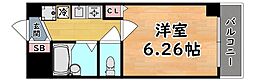 JR東海道・山陽本線 六甲道駅 徒歩5分