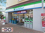 ファミリーマート 灘大内店（256m）
