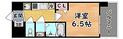 JR東海道・山陽本線 摩耶駅 徒歩7分