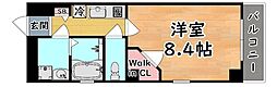 JR東海道・山陽本線 住吉駅 徒歩5分