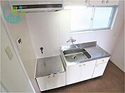 マンション大克（J:COM320Mネット無料）