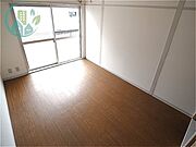 マンション大克（J:COM320Mネット無料）