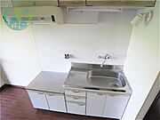 稗田マンション