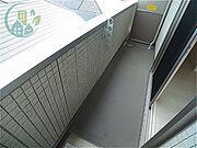 六甲コルン（ネット無料、大和ハウス）