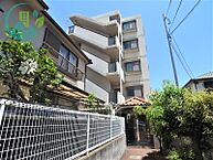 兵庫県神戸市東灘区甲南町4丁目：物件画像／ライフステージ六甲道店　株式会社S＆Kコーポレーション