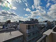 三山マンション（ネット無料）