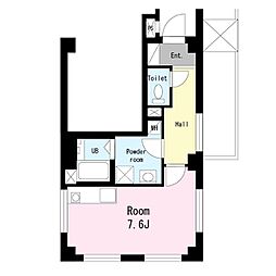 JR東海道・山陽本線 住吉駅 徒歩13分