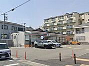 セブンイレブン 神戸大和町4丁目店（143m）