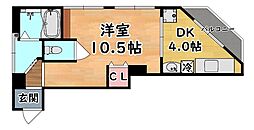 JR東海道・山陽本線 六甲道駅 徒歩5分
