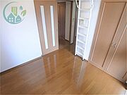 エスペランサ灘駅前