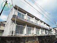 兵庫県神戸市灘区天城通7丁目：物件画像／ライフステージ六甲道店　株式会社S＆Kコーポレーション