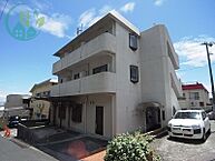 兵庫県神戸市灘区篠原台：物件画像／ライフステージ六甲道店　株式会社S＆Kコーポレーション