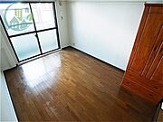 ジョイフル石屋川