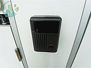 レオパレスみかけ（家具・家電付、仲介手数料不要）