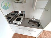 第3湊川マンション