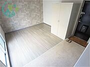 ルーブル西灘（ネット無料）