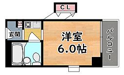 JR東海道・山陽本線 六甲道駅 徒歩9分