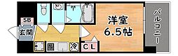 JR東海道・山陽本線 摩耶駅 徒歩7分