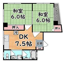 阪急神戸本線 王子公園駅 徒歩5分