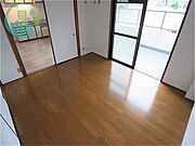 グランディア王子駅前（ペット相談可、猫）
