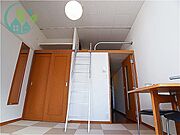 レオパレス灘北（家具・家電付、仲介手数料不要）