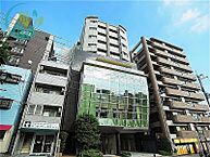 兵庫県神戸市灘区灘北通10丁目：物件画像／ライフステージ六甲道店　株式会社S＆Kコーポレーション