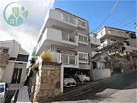 兵庫県神戸市灘区篠原北町4丁目：物件画像／ライフステージ六甲道店　株式会社S＆Kコーポレーション