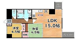 阪急神戸本線 王子公園駅 徒歩3分