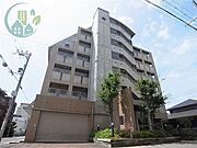 OZパレス（J:COM320Mネット無料）