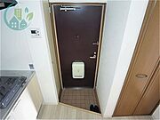 マンション王子（J:COM320Mネット無料、ペット相談可、小型犬・猫）