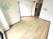 ロマネスク御影