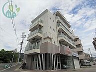 兵庫県神戸市灘区都通5丁目：物件画像／ライフステージ六甲道店　株式会社S＆Kコーポレーション