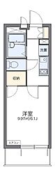 JR東海道・山陽本線 摩耶駅 徒歩6分