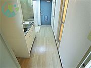 グランディア摩耶LEGEND